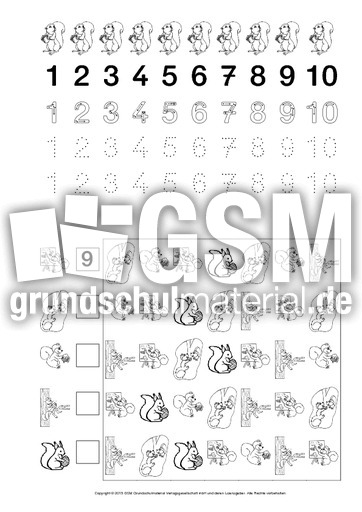 Mengen-und-Zahlen-Eichhörnchen 8.pdf